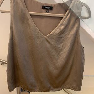 Babaton Murphy Blouse